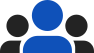 Join Community
